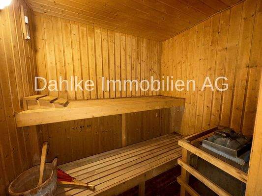 Sauna, Bild 1 