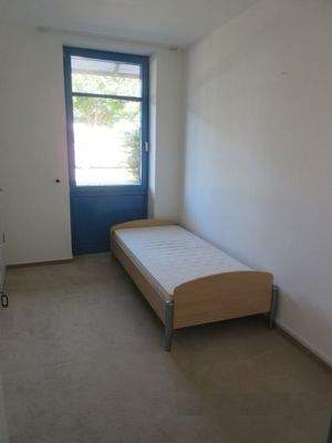 Apartment Nr. 2