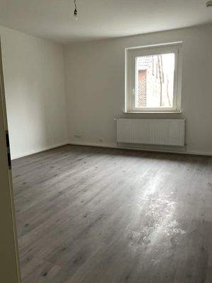 Dr.-C.-Otto-Straße 100, 2.OG rechts