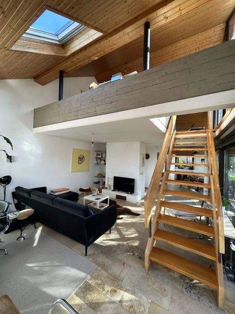 Aalen Häuser, Aalen Haus kaufen