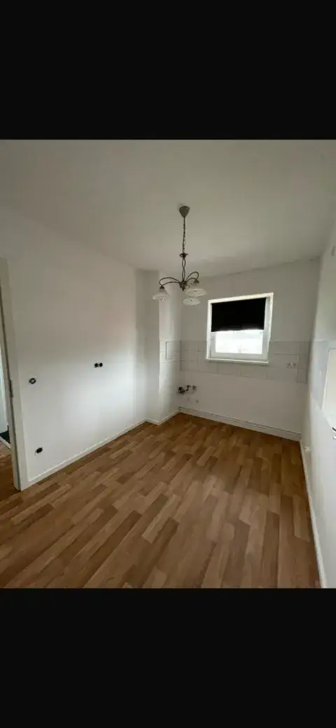 Berlin Wohnungen, Berlin Wohnung mieten