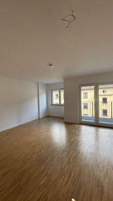 Beispielbild Wohnbereich