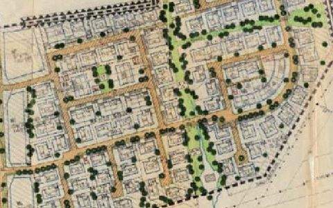 Meitingen Grundstücke, Meitingen Grundstück kaufen