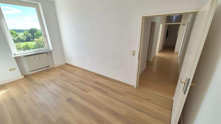 Kinderzimmer Bild 2