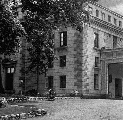 csm_Bild_10_Historisch_Gebaeude_d91a8a9fb1