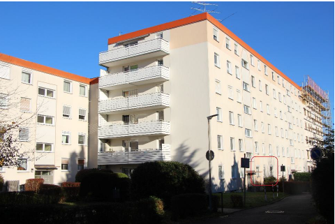 Barsinghausen Wohnungen, Barsinghausen Wohnung kaufen