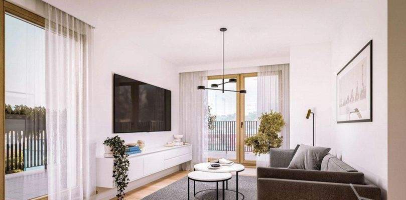 1728035577_MqvhF34BCy