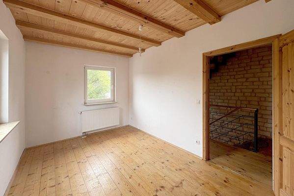 Markkleeberg b. Leipzig |Zimmer 1