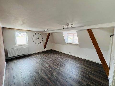 Gäufelden Wohnungen, Gäufelden Wohnung kaufen