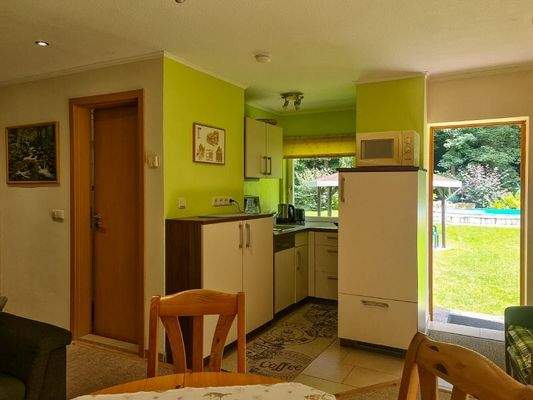 Ferienbungalow 2 (3)