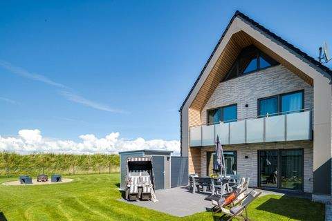 Büsum Häuser, Büsum Haus kaufen