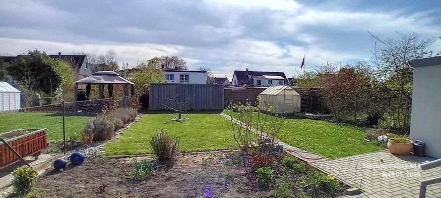 Garten.jpg