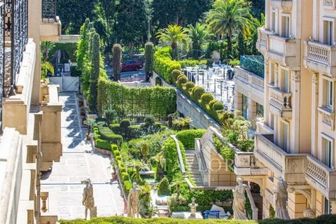 Monaco Wohnungen, Monaco Wohnung kaufen