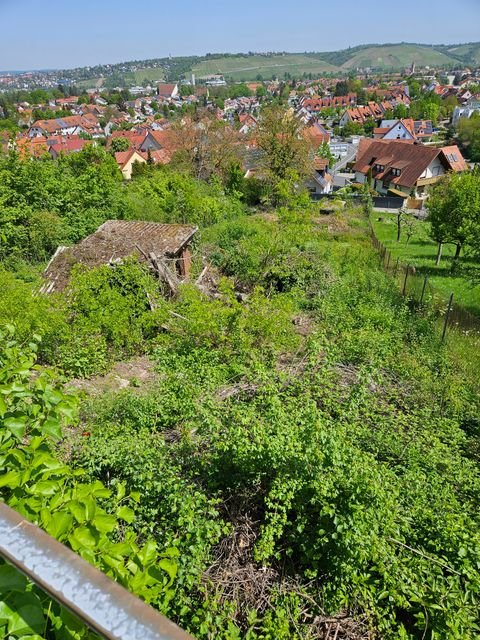 Würzburg Grundstücke, Würzburg Grundstück kaufen