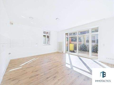 Gau-Algesheim Wohnungen, Gau-Algesheim Wohnung kaufen