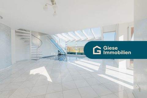 Stuttgart Wohnungen, Stuttgart Wohnung kaufen