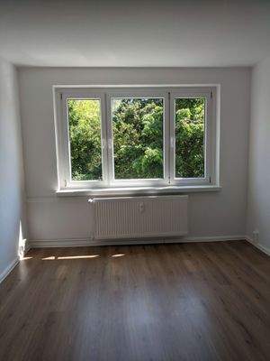 Beispielbild  Schlafzimmer