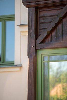 Detail Wintergarten.jpg