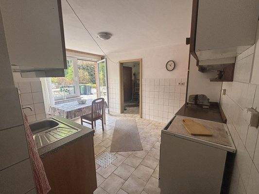 Hauswirtschaftsraum (1)