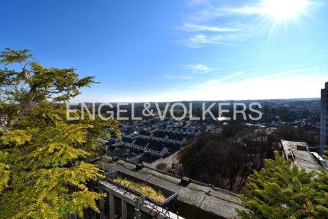 Remscheid Wohnungen, Remscheid Wohnung kaufen