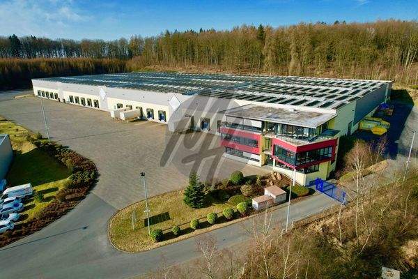 INFOS UNTER: 06171-586000