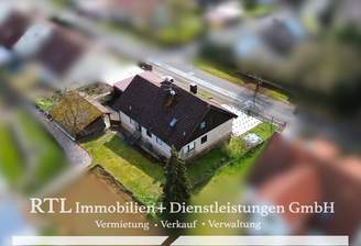 Luftansicht