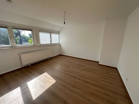 Lünen Wohnungen, Lünen Wohnung mieten