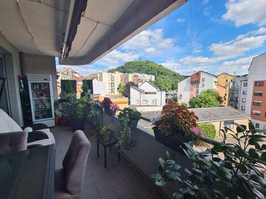 IMG-20250725-WA0007 - Copie.jpg