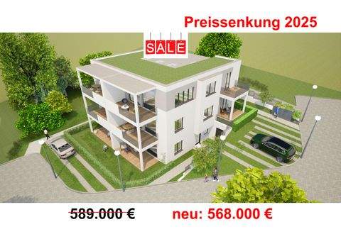 Binz Wohnungen, Binz Wohnung kaufen