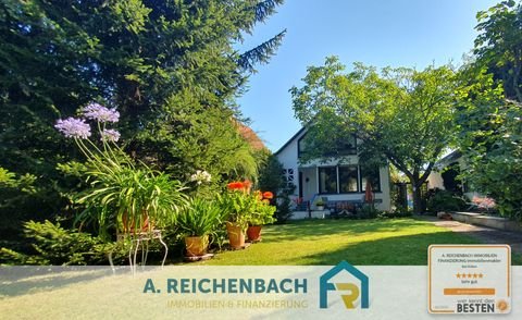 Dessau-Roßlau Häuser, Dessau-Roßlau Haus kaufen