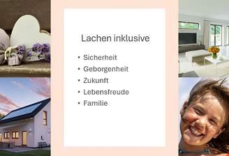 Lachen