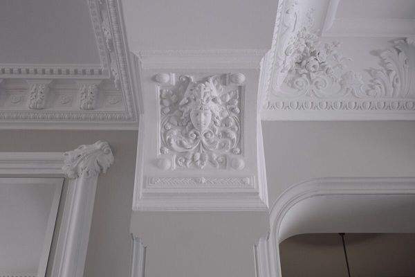 PAULSTRASSE_21A  Hauseingang