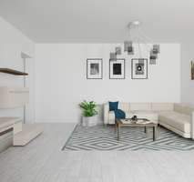 Wohnzimmer visualisiert2.jpg