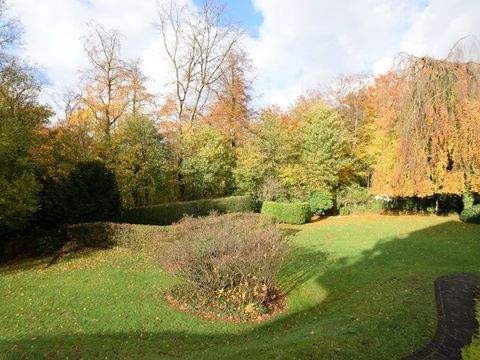 Wuppertal Wohnungen, Wuppertal Wohnung kaufen