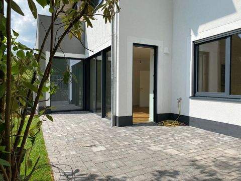 Marburg Wohnungen, Marburg Wohnung kaufen