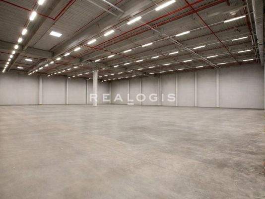 Innenansicht (Beispielbild)