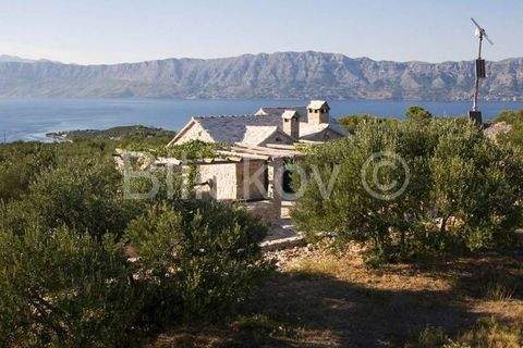 Arbanasi do Crno Häuser, Arbanasi do Crno Haus kaufen