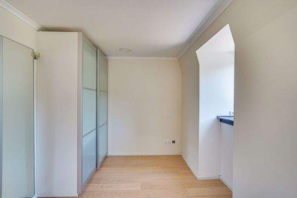 Büro/Kinderzimmer, Ansicht II