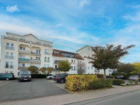 Erfurt Wohnungen, Erfurt Wohnung kaufen