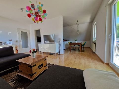 Nürtingen-Neckarhausen Wohnungen, Nürtingen-Neckarhausen Wohnung kaufen