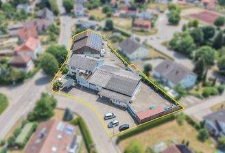 Wohn-und Geschäftshaus_Lager_Ostrach-95 Kopie
