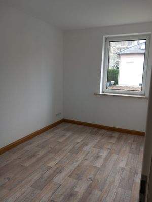 Postweg 4 EG rechts Zimmer