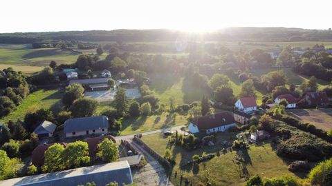 Steffenshagen Grundstücke, Steffenshagen Grundstück kaufen