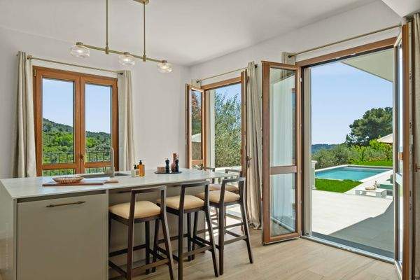 DA_1023_TERRA ITALIA IMMOBILIEN_REAL ESTATE_DOLCEA