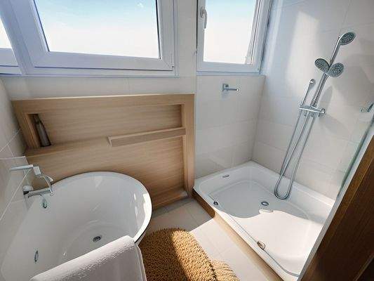 Einrichtungsbeispiel (mit KI)