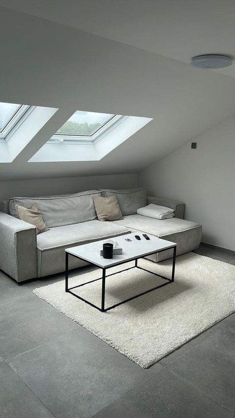 Paderborn Wohnungen, Paderborn Wohnung mieten