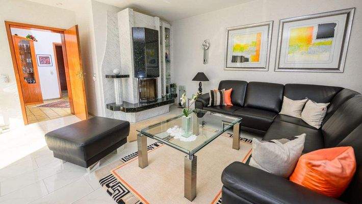 Bilder für Online Anzeigen (3).jpg