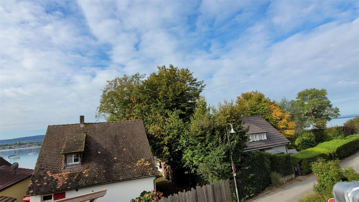 BildAllensbach_Aussicht