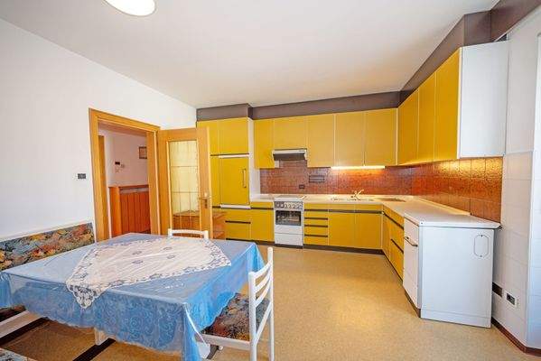 Alpinistraße Rainer-05