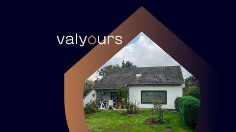 Rumohr Häuser, Rumohr Haus kaufen